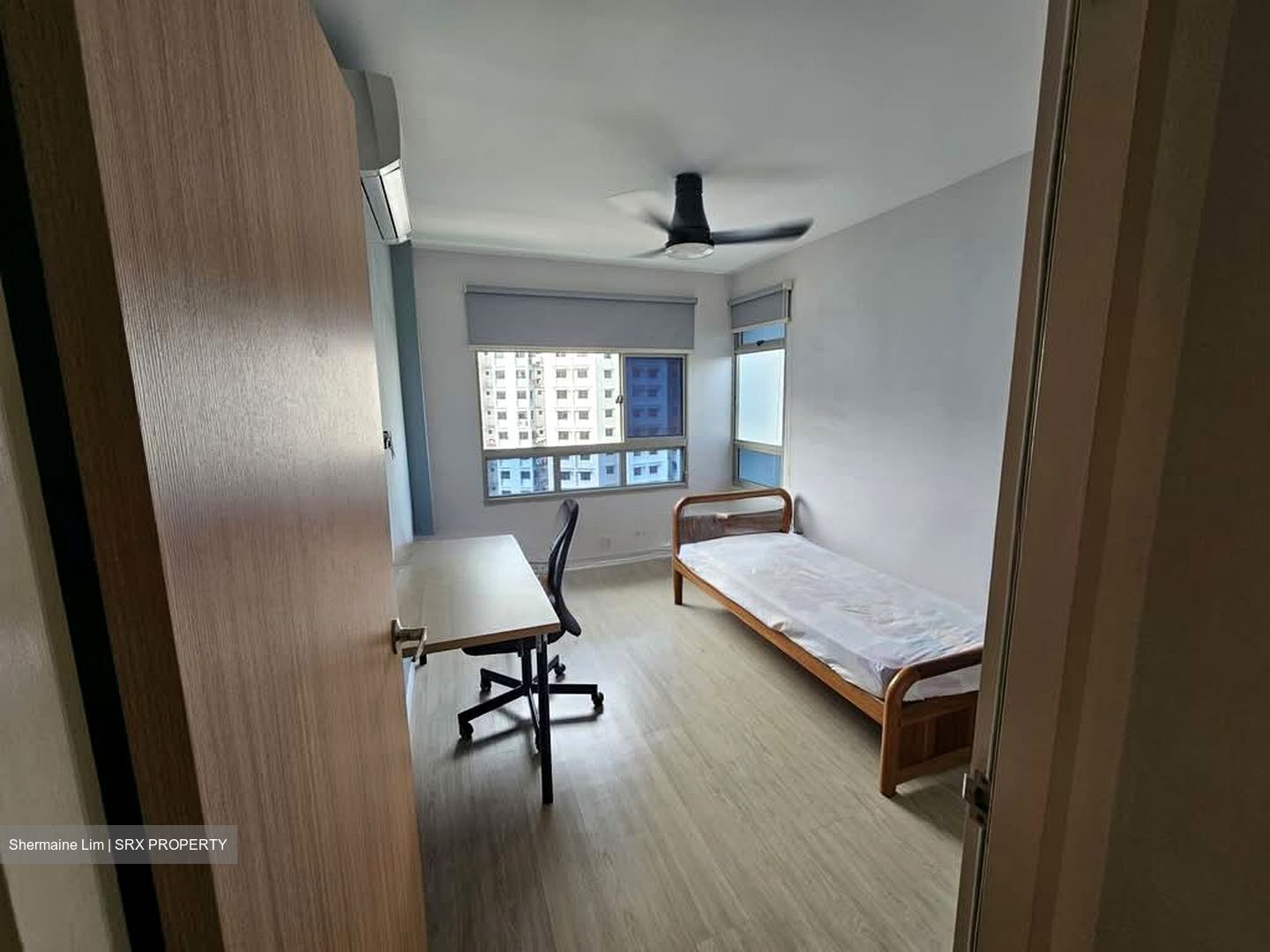 Blk 271A Tivela (Sengkang), HDB 4 Rooms #601849831